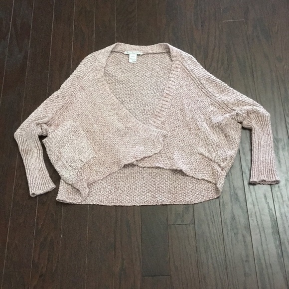 American Rag Sweater - Picture 7 of 8